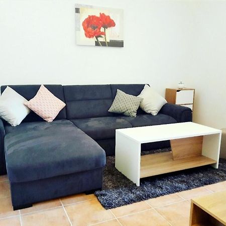 Apartment Nena Near The City Center With Free Parking Пула Екстериор снимка