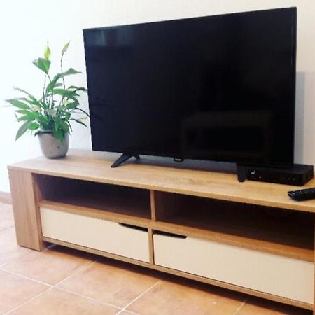 Apartment Nena Near The City Center With Free Parking Пула Екстериор снимка